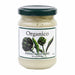 Organico Org Spring Artichoke Dip 140g