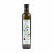 Organico Organic Extra Virgin Olive Oil 500ml