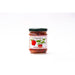 Organico Org Grilled Peppers in EVO 190g