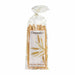 Organico Org Sesame Grissini 120g
