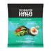 Ocean's Halo Sushi Nori 28g