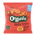 Organix Melty Tomato Slices 20g