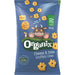 Organix Cheese & Onion Gruffalo Claws 4 x 15g
