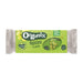 Organix Mini Organic Raisin 6 pack 6 x 14g
