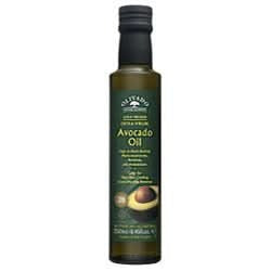 Olivado Extra Virgin C/P Avocado Oil 250ml