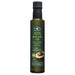 Olivado Extra Virgin C/P Avocado Oil 250ml