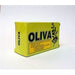 Oliva Olive Oil Soap 125g