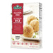 Orgran All Purpose Crumbs 300g