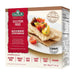 Orgran Buckwheat Crispbread 125g