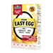 Orgran Vegan Easy Egg 250g