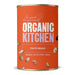 Organic Kitchen Organic Pinto Beans 400g