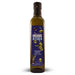 Organic Kitchen Organic Extra Virgin Olive Oil 500ml