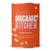 Organic Kitchen Organic Haricot Beans 400g