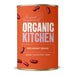 Organic Kitchen Organic Red Kidney Beans 400g