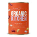 Organic Kitchen Organic Mixed Beans 400g