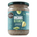 Organic Kitchen Organic Sauerkraut 330g