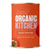 Organic Kitchen Organic Peeled Tomatoes 400g