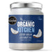Organic Kitchen Org Extra Virgin Coconut Oil 200g