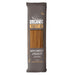Organic Kitchen Organic Spaghetti Wholewheat 500g