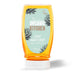 Organic Kitchen Organic Agave Syrup Light 259ml