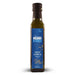 Organic Kitchen Org Toasted Sesame Oil 250ml