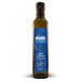 Organic Kitchen Org Virgin Sesame Oil 500ml