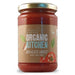 Organic Kitchen Organic Basilico Sauce 280g