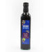 Organic Kitchen Organic Balsamic Vinegar OM 500ml