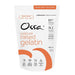 Ossa Pasture Raised Gelatin 400g