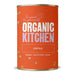 Organic Kitchen Organic Lentils 400g