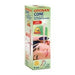 Otosan Ear Cones Family Pack 3x2