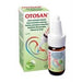 Otosan Natural Ear Oil 10ml