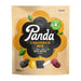 Panda Licorice Mix 170g