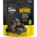 Panda Licorice Cuts 240g