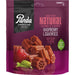 Panda Raspberry Cuts Bag 200g