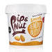 Pip & Nut Smooth Almond Butter Tub 1KG