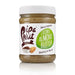 Pip & Nut Coconut Almond Butter 170g
