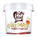 Pip & Nut Ultimate Crunch Deep Roast PB 1kg