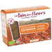 Le Pain des Fleurs Organic Quinoa Gluten Free Crispbread 150g