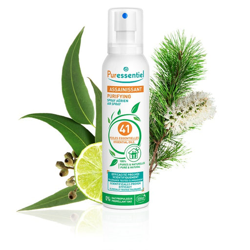 Puressentiel Purifying Air Spray 75ml
