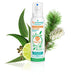 Puressentiel Purifying Air Spray 75ml