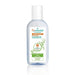 Puressentiel Purifying Antibacterial Gel 80ml