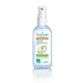 Puressentiel Purifying Antibacterial Spray 80ml
