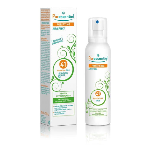 Puressentiel Purifying Air Spray 200ml