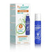 Puressentiel Headache Roll-On 5ml