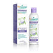 Puressentiel Intimate Hygiene Gel 250ml