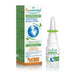 Puressentiel Respiratory Nasal Spray 15ml