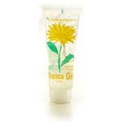 Power Health Arnica Gel 100ml