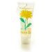 Power Health Arnica Gel 100ml