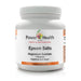 Power Health Epsom Salts 1KG